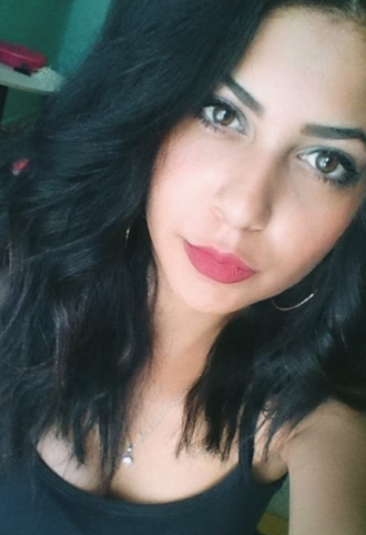 <em><strong>Andrea G.</strong></em>